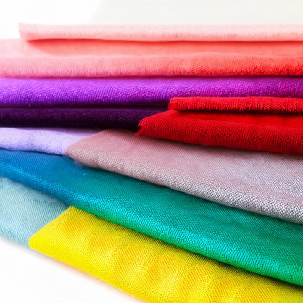 Textile Products